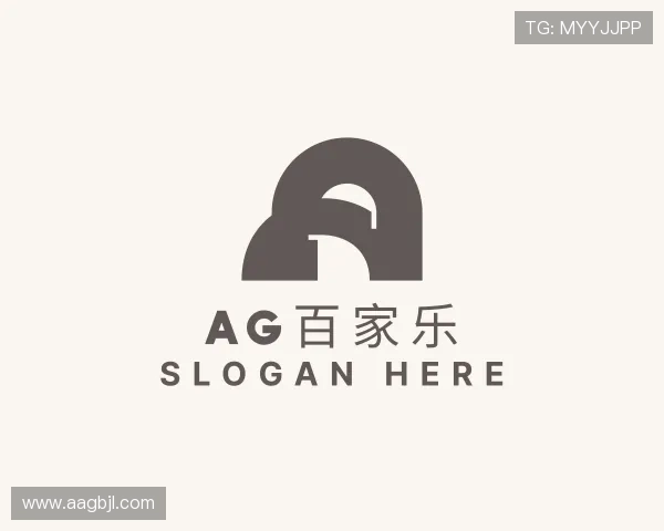 认知AG百家乐